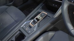 2024 (74) CUPRA FORMENTOR 2.0 TSI 333 VZ1 5dr DSG 4Drive 5729756