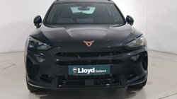 2024 (74) CUPRA FORMENTOR 2.0 TSI 333 VZ1 5dr DSG 4Drive 5729785