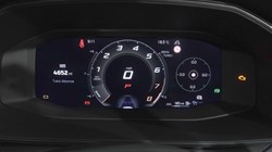 2024 (74) CUPRA FORMENTOR 2.0 TSI 333 VZ1 5dr DSG 4Drive 5729759