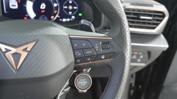 2024 (74) CUPRA FORMENTOR 2.0 TSI 333 VZ1 5dr DSG 4Drive 5729768