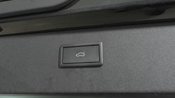 2024 (74) CUPRA FORMENTOR 2.0 TSI 333 VZ1 5dr DSG 4Drive 5729734
