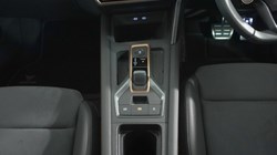 2024 (74) CUPRA FORMENTOR 2.0 TSI 333 VZ1 5dr DSG 4Drive 5729744