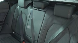 2024 (74) CUPRA FORMENTOR 2.0 TSI 333 VZ1 5dr DSG 4Drive 5729737
