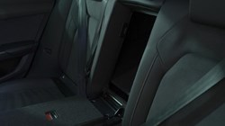 2024 (74) CUPRA FORMENTOR 2.0 TSI 333 VZ1 5dr DSG 4Drive 5729739