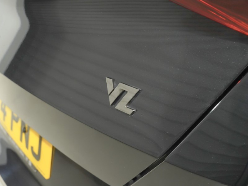 2024 (74) CUPRA FORMENTOR 2.0 TSI 333 VZ1 5dr DSG 4Drive 5729730