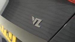 2024 (74) CUPRA FORMENTOR 2.0 TSI 333 VZ1 5dr DSG 4Drive 5729730
