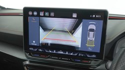 2024 (74) CUPRA FORMENTOR 2.0 TSI 333 VZ1 5dr DSG 4Drive 5729760