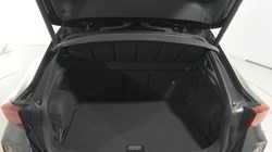 2024 (74) CUPRA FORMENTOR 2.0 TSI 333 VZ1 5dr DSG 4Drive 5729733