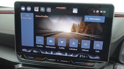 2024 (74) CUPRA FORMENTOR 2.0 TSI 333 VZ1 5dr DSG 4Drive 5729774