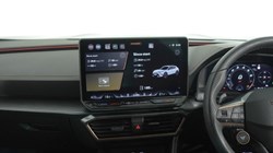 2024 (74) CUPRA FORMENTOR 2.0 TSI 333 VZ1 5dr DSG 4Drive 5729743