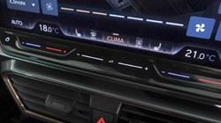 2024 (74) CUPRA FORMENTOR 2.0 TSI 333 VZ1 5dr DSG 4Drive 5729762