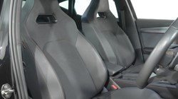 2024 (74) CUPRA FORMENTOR 2.0 TSI 333 VZ1 5dr DSG 4Drive 5729757