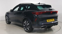 2024 (74) CUPRA FORMENTOR 2.0 TSI 333 VZ1 5dr DSG 4Drive 1