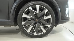 2024 (74) CUPRA FORMENTOR 2.0 TSI 333 VZ1 5dr DSG 4Drive 5729748