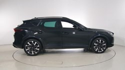 2024 (74) CUPRA FORMENTOR 2.0 TSI 333 VZ1 5dr DSG 4Drive 5729791