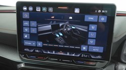 2024 (74) CUPRA FORMENTOR 2.0 TSI 333 VZ1 5dr DSG 4Drive 5729761