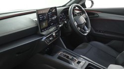 2024 (74) CUPRA FORMENTOR 2.0 TSI 333 VZ1 5dr DSG 4Drive 5729741