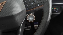 2024 (74) CUPRA FORMENTOR 2.0 TSI 333 VZ1 5dr DSG 4Drive 5729779