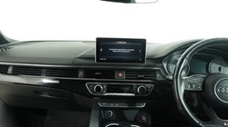 2018 (18) AUDI A5 S5 Quattro 2dr Tiptronic 5732571