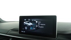 2018 (18) AUDI A5 S5 Quattro 2dr Tiptronic 5732595