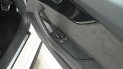2018 (18) AUDI A5 S5 Quattro 2dr Tiptronic 5732551