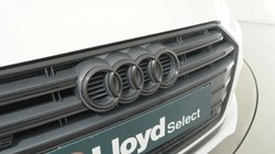 2018 (18) AUDI A5 S5 Quattro 2dr Tiptronic 5732562