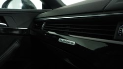 2018 (18) AUDI A5 S5 Quattro 2dr Tiptronic 5732601