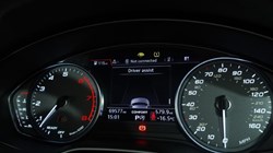 2018 (18) AUDI A5 S5 Quattro 2dr Tiptronic 5732605