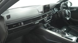 2018 (18) AUDI A5 S5 Quattro 2dr Tiptronic 5732566