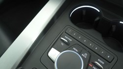 2018 (18) AUDI A5 S5 Quattro 2dr Tiptronic 5732586
