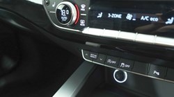 2018 (18) AUDI A5 S5 Quattro 2dr Tiptronic 5732584