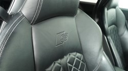 2018 (18) AUDI A5 S5 Quattro 2dr Tiptronic 5732607