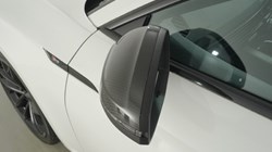 2018 (18) AUDI A5 S5 Quattro 2dr Tiptronic 5732565