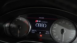 2018 (18) AUDI A5 S5 Quattro 2dr Tiptronic 5732606