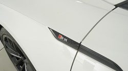 2018 (18) AUDI A5 S5 Quattro 2dr Tiptronic 5732564