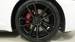 2018 (18) AUDI A5 S5 Quattro 2dr Tiptronic 5732560