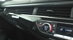 2018 (18) AUDI A5 S5 Quattro 2dr Tiptronic 5732583