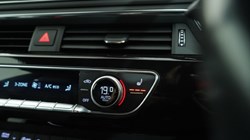 2018 (18) AUDI A5 S5 Quattro 2dr Tiptronic 5732582