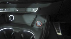 2018 (18) AUDI A5 S5 Quattro 2dr Tiptronic 5732585