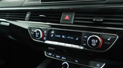 2018 (18) AUDI A5 S5 Quattro 2dr Tiptronic 5732581