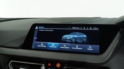 2021 (21) BMW 2 SERIES 220d M Sport 4dr Step Auto 5732672