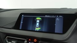2021 (21) BMW 2 SERIES 220d M Sport 4dr Step Auto 5732667