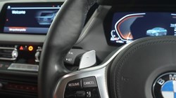 2021 (21) BMW 2 SERIES 220d M Sport 4dr Step Auto 5732652