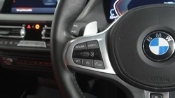 2021 (21) BMW 2 SERIES 220d M Sport 4dr Step Auto 5732653
