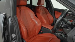2021 (21) BMW 2 SERIES 220d M Sport 4dr Step Auto 5732641