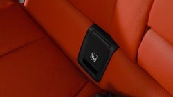 2021 (21) BMW 2 SERIES 220d M Sport 4dr Step Auto 5732629
