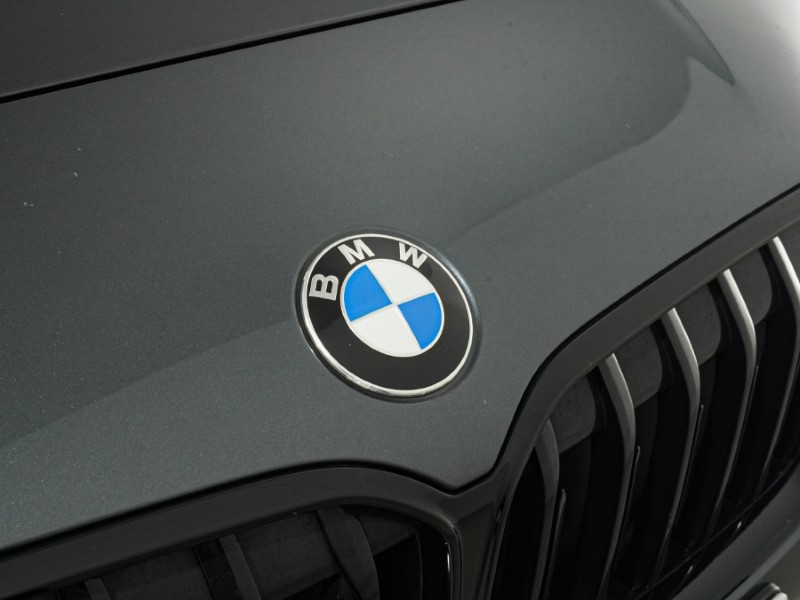 2021 (21) BMW 2 SERIES 220d M Sport 4dr Step Auto 5732621