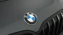 2021 (21) BMW 2 SERIES 220d M Sport 4dr Step Auto 5732621
