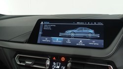 2021 (21) BMW 2 SERIES 220d M Sport 4dr Step Auto 5732673