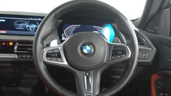 2021 (21) BMW 2 SERIES 220d M Sport 4dr Step Auto 5732632